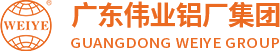 欧宝官方-（中国）网站首页