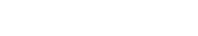 欧宝官方-（中国）网站首页