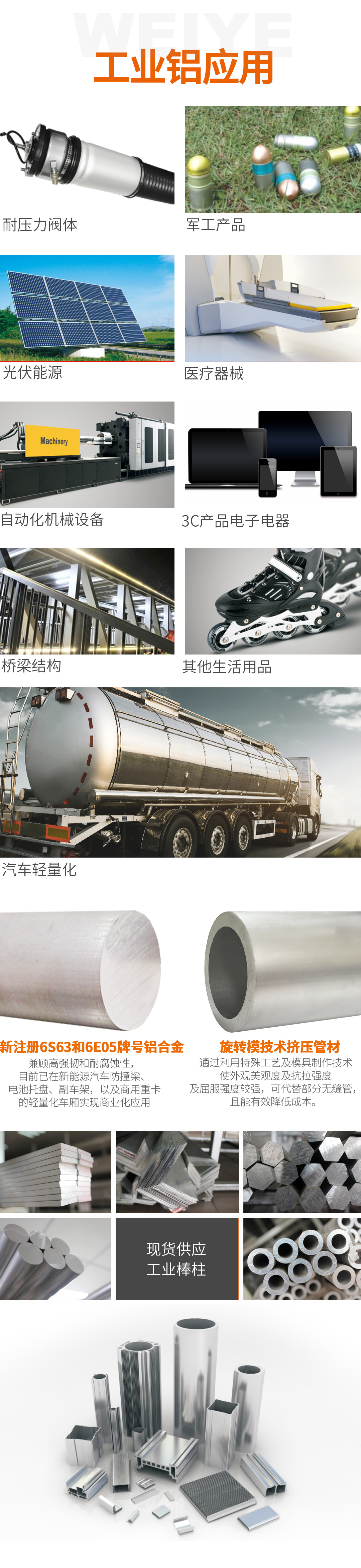 伟业简介4.jpg