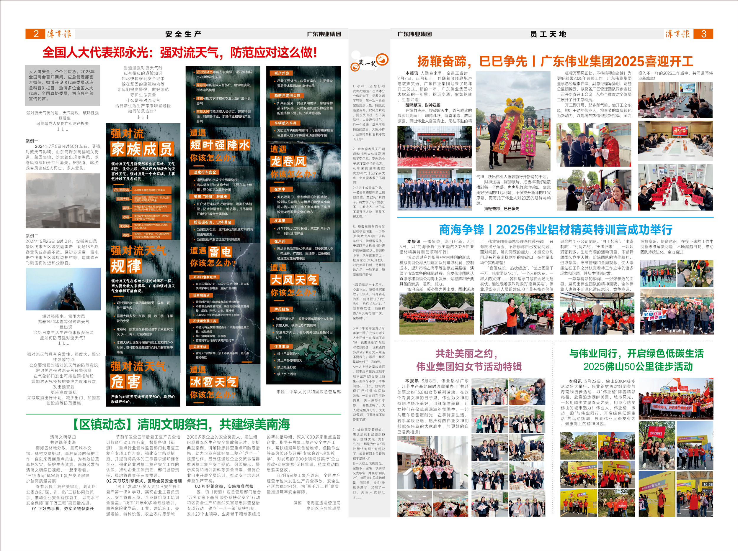 2025伟业报第1期2.jpg